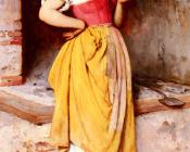 尤金德布拉斯 - Good News